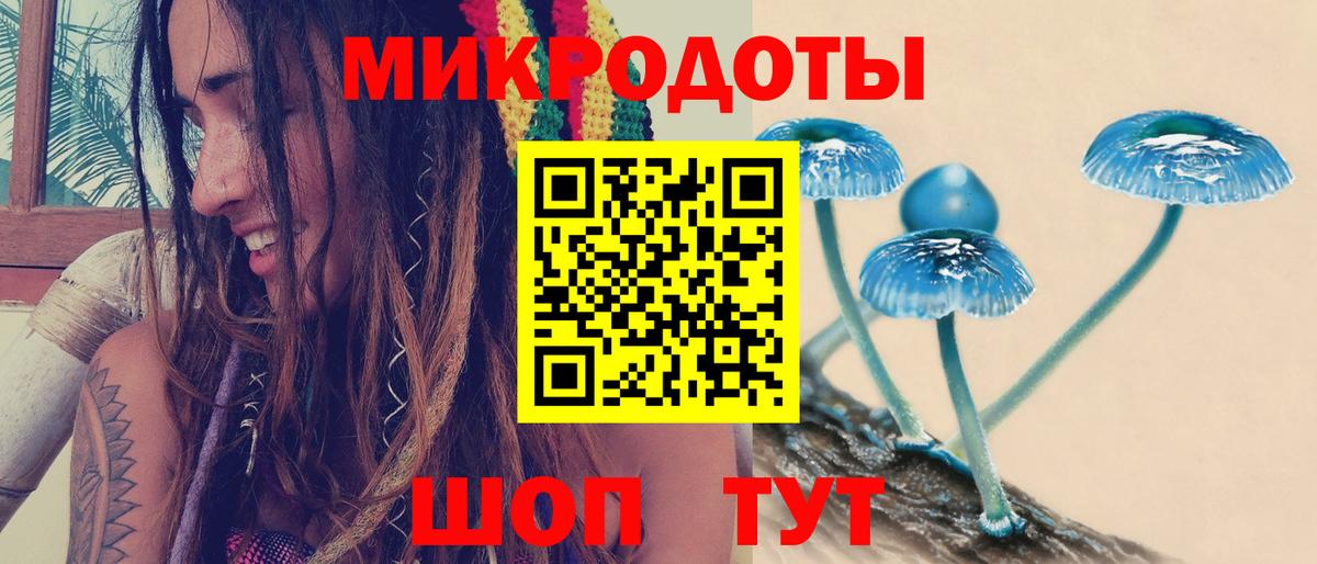 Галлюциногенные грибы Psilocybe  Псилоцибиновые грибы GOLDEN TEACHER  где можно купить   Вход с VPN  Железноводск 